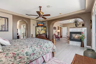 3809 Sundance Lake Ct, Modesto, CA 95355 - Photo 26
