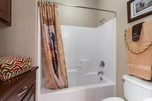 3809 Sundance Lake Ct, Modesto, CA 95355 - Photo 30