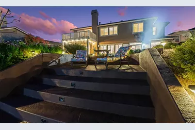 3809 Sundance Lake Court, Modesto, CA 95355 - Photo 48