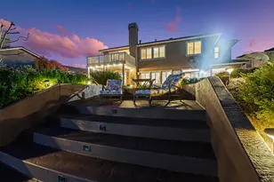 3809 Sundance Lake Ct, Modesto, CA 95355 - Photo 48