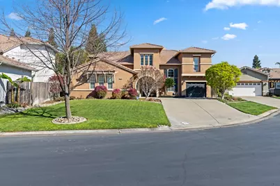 3809 Sundance Lake Court, Modesto, CA 95355 - Photo 1