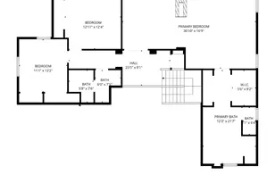 3809 Sundance Lake Ct, Modesto, CA 95355 - Photo 62