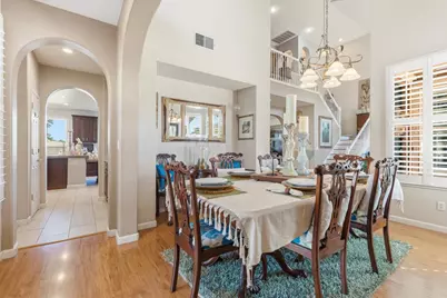 3809 Sundance Lake Court, Modesto, CA 95355 - Photo 8