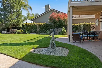 3809 Sundance Lake Court, Modesto, CA 95355 - Photo 52