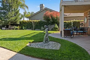 3809 Sundance Lake Ct, Modesto, CA 95355 - Photo 52