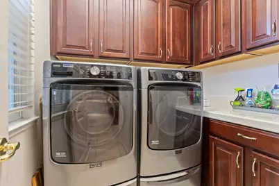 3809 Sundance Lake Court, Modesto, CA 95355 - Photo 18