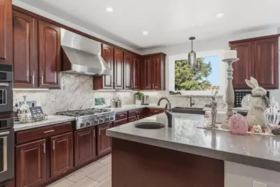 3809 Sundance Lake Court, Modesto, CA 95355 - Photo 14