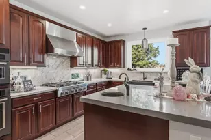 3809 Sundance Lake Ct, Modesto, CA 95355 - Photo 14