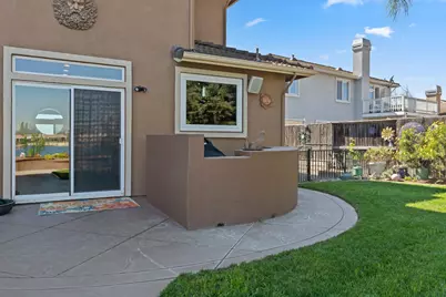 3809 Sundance Lake Court, Modesto, CA 95355 - Photo 50