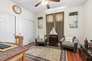 3809 Sundance Lake Ct, Modesto, CA 95355 - Photo 28