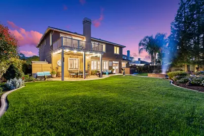 3809 Sundance Lake Court, Modesto, CA 95355 - Photo 44