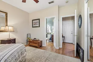 3809 Sundance Lake Ct, Modesto, CA 95355 - Photo 20