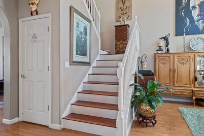 3809 Sundance Lake Court, Modesto, CA 95355 - Photo 22