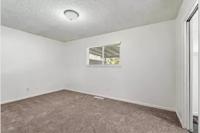 209 Tokay Avenue, Modesto, CA 95350 - Photo 14