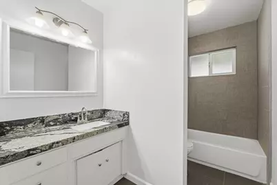 209 Tokay Avenue, Modesto, CA 95350 - Photo 18