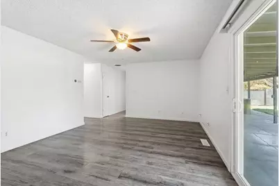 209 Tokay Avenue, Modesto, CA 95350 - Photo 6