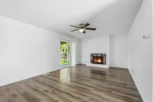 209 Tokay Ave, Modesto, CA 95350 - Photo 4