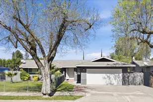 209 Tokay Ave, Modesto, CA 95350 - Photo 1