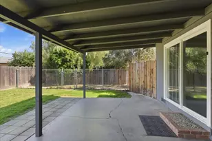 209 Tokay Ave, Modesto, CA 95350 - Photo 24