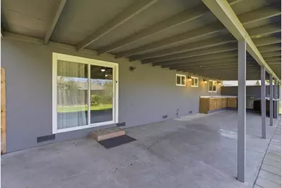 209 Tokay Avenue, Modesto, CA 95350 - Photo 20
