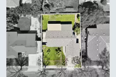 209 Tokay Avenue, Modesto, CA 95350 - Photo 28