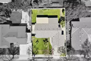 209 Tokay Ave, Modesto, CA 95350 - Photo 28