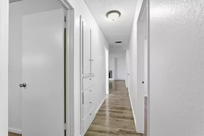 209 Tokay Avenue, Modesto, CA 95350 - Photo 12