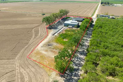 4486 Weir Avenue, Livingston, CA 95334 - Photo 62