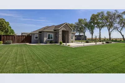 4486 Weir Avenue, Livingston, CA 95334 - Photo 1