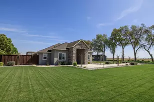 4486 Weir Ave, Livingston, CA 95334 - Photo 1