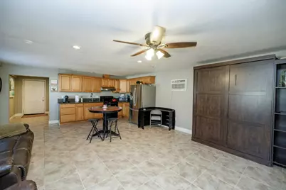 4486 Weir Avenue, Livingston, CA 95334 - Photo 44