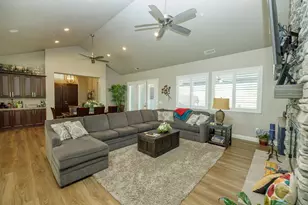 4486 Weir Ave, Livingston, CA 95334 - Photo 8