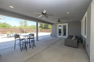 4486 Weir Ave, Livingston, CA 95334 - Photo 34