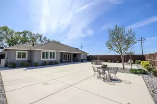 4486 Weir Ave, Livingston, CA 95334 - Photo 38