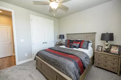 4486 Weir Avenue, Livingston, CA 95334 - Photo 30