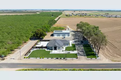 4486 Weir Avenue, Livingston, CA 95334 - Photo 54