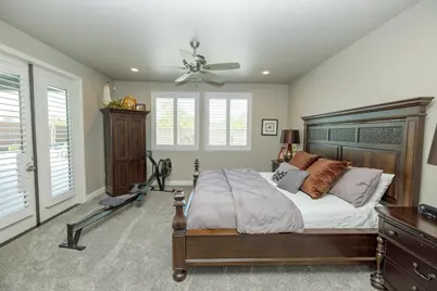 4486 Weir Avenue, Livingston, CA 95334 - Photo 18