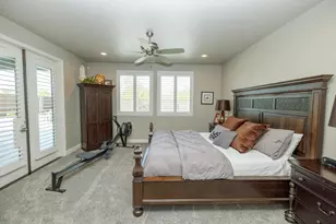 4486 Weir Ave, Livingston, CA 95334 - Photo 18