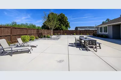 4486 Weir Avenue, Livingston, CA 95334 - Photo 36