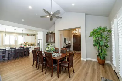 4486 Weir Avenue, Livingston, CA 95334 - Photo 10