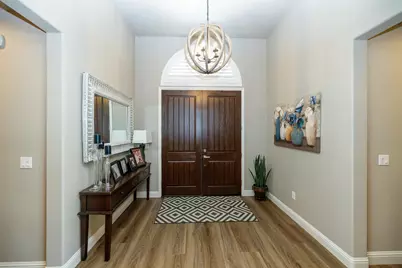 4486 Weir Avenue, Livingston, CA 95334 - Photo 4