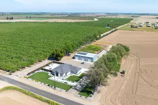 4486 Weir Ave, Livingston, CA 95334 - Photo 56