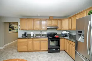 4486 Weir Ave, Livingston, CA 95334 - Photo 46