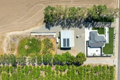 4486 Weir Avenue, Livingston, CA 95334 - Photo 60