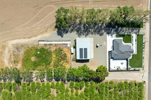 4486 Weir Ave, Livingston, CA 95334 - Photo 60