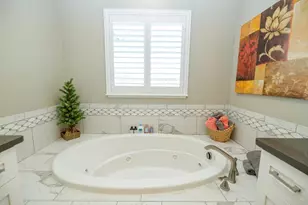 4486 Weir Ave, Livingston, CA 95334 - Photo 20