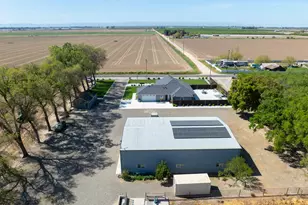 4486 Weir Ave, Livingston, CA 95334 - Photo 66