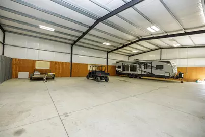 4486 Weir Avenue, Livingston, CA 95334 - Photo 52