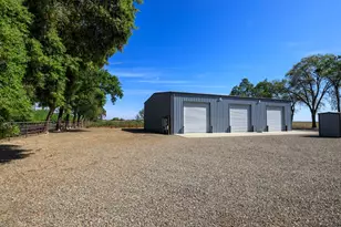 4486 Weir Ave, Livingston, CA 95334 - Photo 50