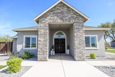 4486 Weir Avenue, Livingston, CA 95334 - Photo 2